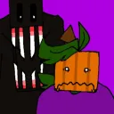 pumpkinbakerr