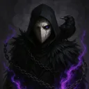 alunter