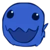 wardd64