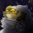 avatar AnAverageArceus (AR-C)