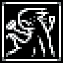 avatar AnAverageArceus (AR-C)