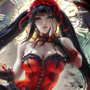 Discord avatar
