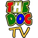 the_doctv