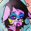 mystical_raccoon