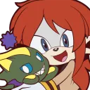 shadoukun