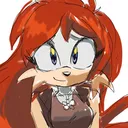 shadoukun