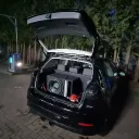 dzgst04