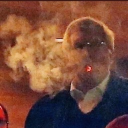 avatar Emre069!