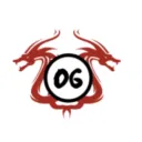odingamer666
