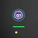 r4nd0m_jump4338