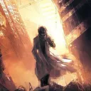 ill !'s Avatar
