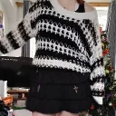 thedarksie