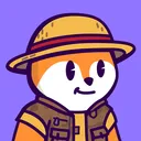 jimmyod