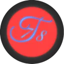 thetank78kingofkings