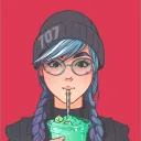 toxic_nooob