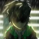 th1nk_w1der