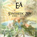 tolkienscholars0415