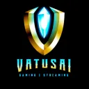 vatusai