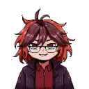 kuroallmighty