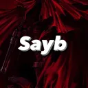 saybretail