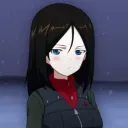 obease avatar