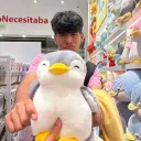 jeosito