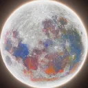 oceanopii
