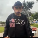 chimposito
