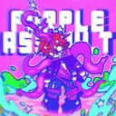 purpleassault
