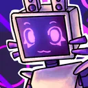 purpleassault