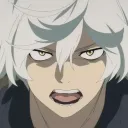 kerlann