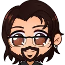 nordic_ttv