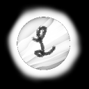 avatar Lunar Nightingale