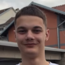 Discord Avatar