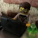 eviljimjam