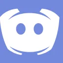 deforce avatar