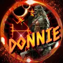 donnietwocats