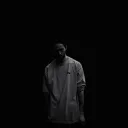 void1445