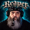raelonm