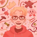 imkingcal