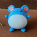 jooon.