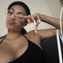 avatar Von 64TH 💥