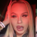 avatar Von 64TH 💥