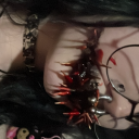 avatar Von  ⚫🔴⚪