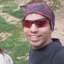hadi.esfahani