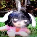 haxpigmeow