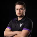ventuxd