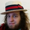 gregorrichards