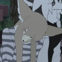 Discord Avatar