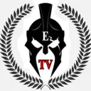 erdanno